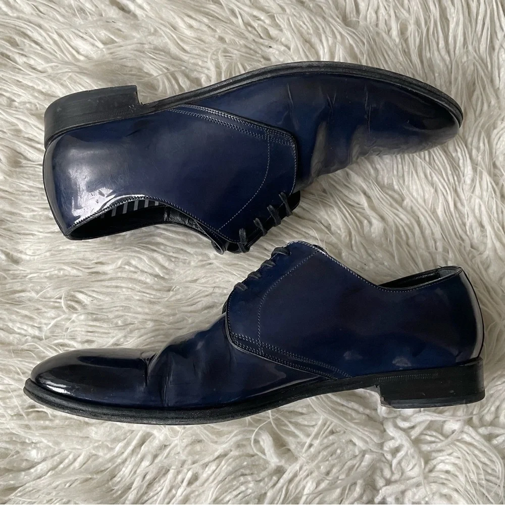 Dolce & Gabbana dolce&gabbana men